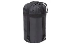 Mountain Guide Mumienschlafsack Merlo Light L -Outwell Store 114781 2337643