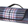 Berger Picknickdecke 135 X 190 Cm -Outwell Store 119491 2227718