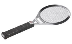 Insekten Schröter Fliegenklatsche