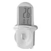 Aussenthermometer Mit Saugnapf 2 Aussenthermometer Mit Saugnapf -Outwell Store 127834 2403979