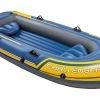 Intex Schlauchboot Challenger 3 Personen -Outwell Store 142601 2407259