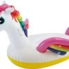 Intex Badeinsel Einhorn -Outwell Store 142604 2296018