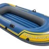 Intex Schlauchboot Challenger 2 Personen -Outwell Store 142616 2271292