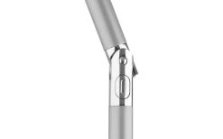 Schneider Sonnenschirm Locarno Rund Rot -Outwell Store 143522 2453876