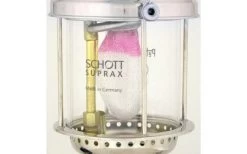 Ersatzglas Für Petromax