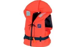 Schwimmweste Tornado XS -Outwell Store 178033 1349690