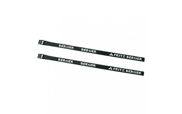 Berger Spannriemen 4 Berger Spannriemen – Bild 2