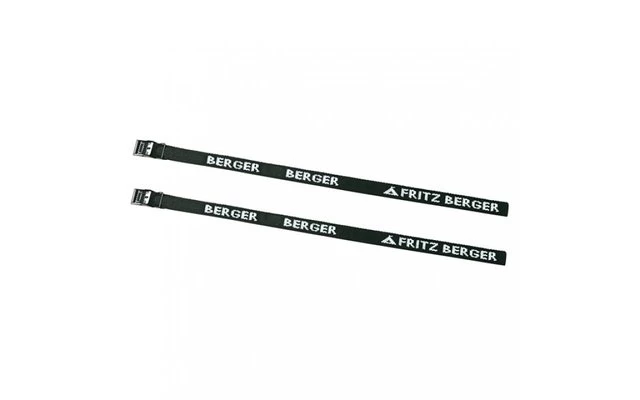 Berger Spannriemen 6 Berger Spannriemen – Bild 4