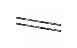 Berger Spannriemen 11 Berger Spannriemen -Outwell Store 17942 206172