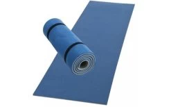 Happy People Isomatte XL 210 X 70 Cm