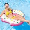 Intex Schwimmring Donut Streusel -Outwell Store 188444 2674375