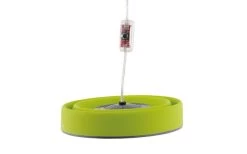 Outwell Orion Lux Campingleuchte Dimmbar 16 X 20 Cm Mint