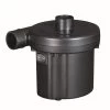 Bestway Elektropumpe 230 V -Outwell Store 192221 1380983