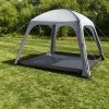 Berger Pavillon Gazebo Air -Outwell Store 196130 2427661