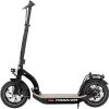 Metz Moover E-Scooter Rot -Outwell Store 245131 2268902