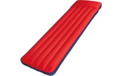 Happy People Box-Luftmatratze