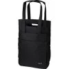 Jack Wolfskin Tasche Piccadilly 15 Liter Schwarz -Outwell Store 248042 1738990