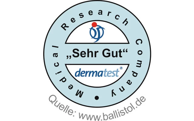 Ballistol Stichfrei Kids Lotion Mückenschutz 125 Ml 3 Ballistol Stichfrei Kids Lotion Mückenschutz 125 Ml