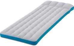 Intex Camping-Luftbett Soft Gr. 2