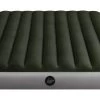 Intex Luftbett Mit Integrierter Pumpe 191x76 Cm -Outwell Store 248771 2485862