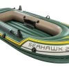 Intex Schlauchboot Seahawk 2 Personen -Outwell Store 248781 2248199
