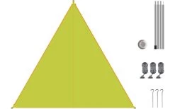 Bent Canvas Plain Set Tarp Barbados Cherry / Zipper Black 14 Bent Canvas Plain Set Tarp Barbados Cherry / Zipper Black -Outwell Store 251469 1777560 5