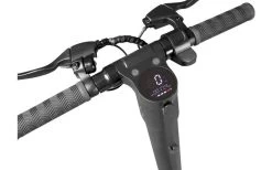 EM2GO FW106ST 5,2 Ah E-Scooter Mit Straßenzulassung -Outwell Store 253617 2376380