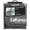 Lafuma Transporttasche Relax Transatube -Outwell Store 260127 2533844