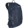 Regatta Rucksack Altorock II Blau 25 Liter -Outwell Store 265289 1898365