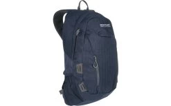 Regatta Rucksack Altorock II Grau 25 Liter