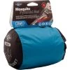 Sea To Summit Pyramide Single Moskitonetz -Outwell Store 269842 1914883
