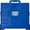 Berger Einkaufstrolley XL Faltbar -Outwell Store 272485 2310467