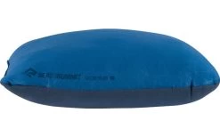 Sea To Summit Schaumkern-Kissen Regular -Outwell Store 272500 1930240