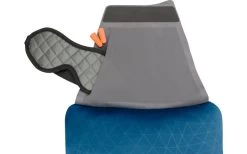 Sea To Summit Schaumkern-Kissen Regular -Outwell Store 272510 1930302