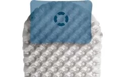 Sea To Summit Schaumkern-Kissen Regular -Outwell Store 272522 1930374