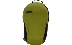 High Peak Reflex Tagesrucksack Schwarz 14 Liter -Outwell Store 274330 1915064
