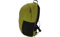 High Peak Reflex Tagesrucksack Schwarz 14 Liter -Outwell Store 274876 1919357