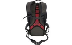High Peak Reflex Tagesrucksack Schwarz 14 Liter -Outwell Store 274984 1917262