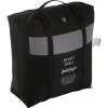 Vango Radiate Single Deckenschlafsack Schwarz -Outwell Store 276890 2716880