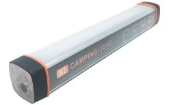 Disc-O-Bed X5 Outdoor- Und Campinglicht -Outwell Store 277755 2489917