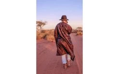 Disc-O-Bed All In One Multifunktions-Outoordecke 203 X 137 Cm -Outwell Store 278977 2300041