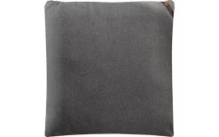 Disc-O-Bed All In One Multifunktions-Outoordecke 203 X 137 Cm -Outwell Store 278989 2300053