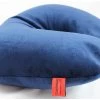 Cuddlebug 2in1 Reisekissen Blau -Outwell Store 285813 2041725 1