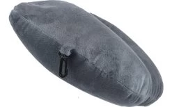 Cuddlebug 2in1 Reisekissen Blau -Outwell Store 285815 2586322 1