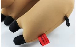 Cuddlebug Pferd Kinder-Reisekissen -Outwell Store 285927 2042028