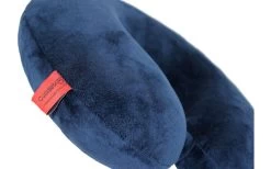 Cuddlebug Memory Schaum-Reisekissen Schwarz -Outwell Store 286025 2486890