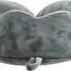 Cuddlebug Memory Deluxe Schaum-Reisekissen -Outwell Store 286027 2648710