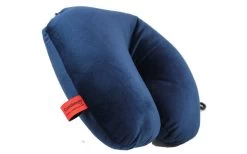 Cuddlebug 2in1 Reisekissen Blau -Outwell Store 286227 2066136 1