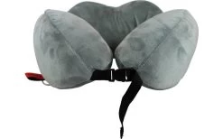 Cuddlebug Memory Deluxe Schaum-Reisekissen 8 Cuddlebug Memory Deluxe Schaum-Reisekissen -Outwell Store 286229 2648725