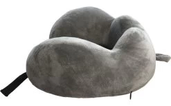 Cuddlebug Memory Deluxe Schaum-Reisekissen 9 Cuddlebug Memory Deluxe Schaum-Reisekissen -Outwell Store 286235 2648731